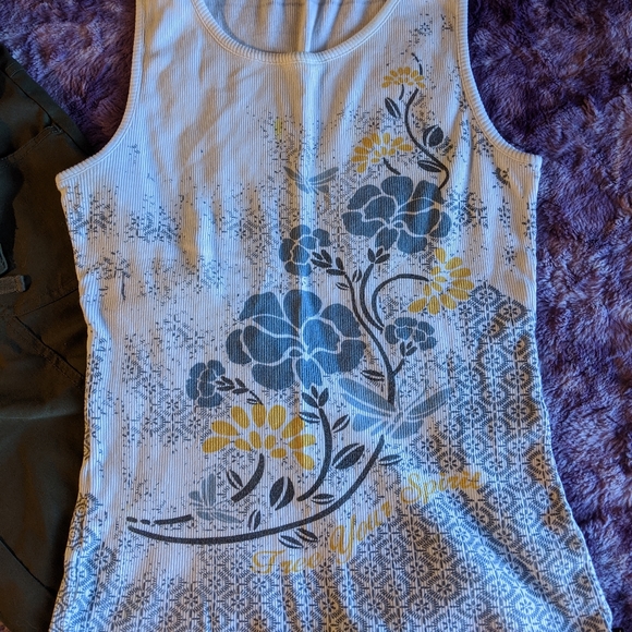 Prana outfit - Picture 3 of 4